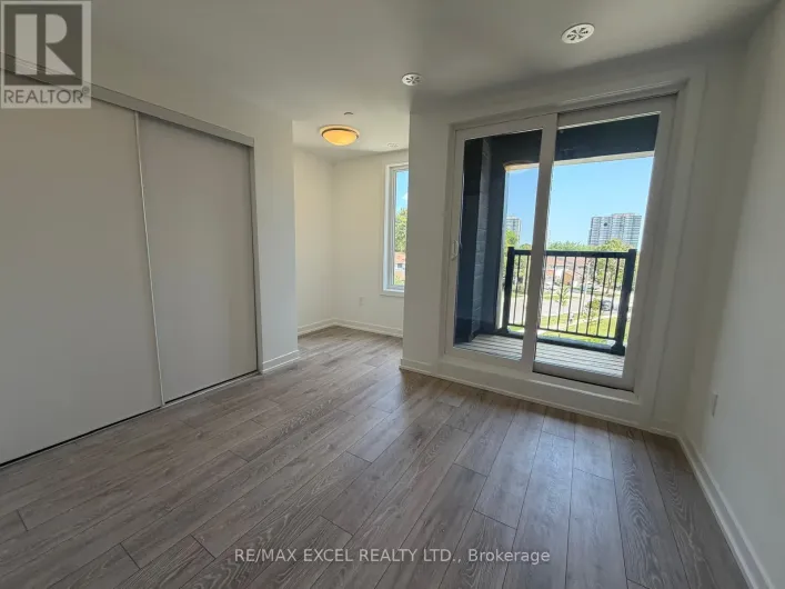 37 - 30 CALAMINT LANE, Toronto