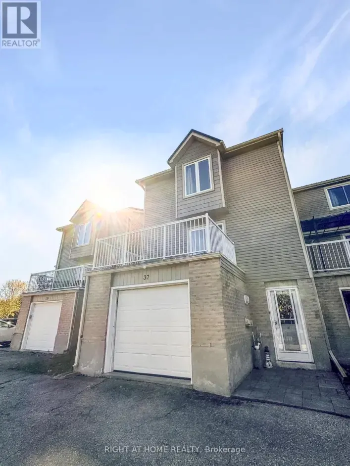 37 - 301 CARLOW ROAD S, Central Elgin