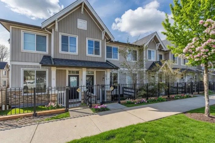 37 31032 WESTRIDGE PLACE, Abbotsford