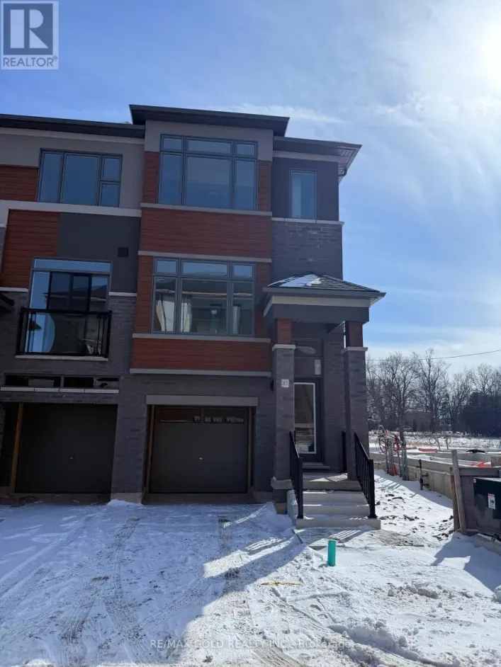 37 - 313 CONKLIN ROAD S, Brantford