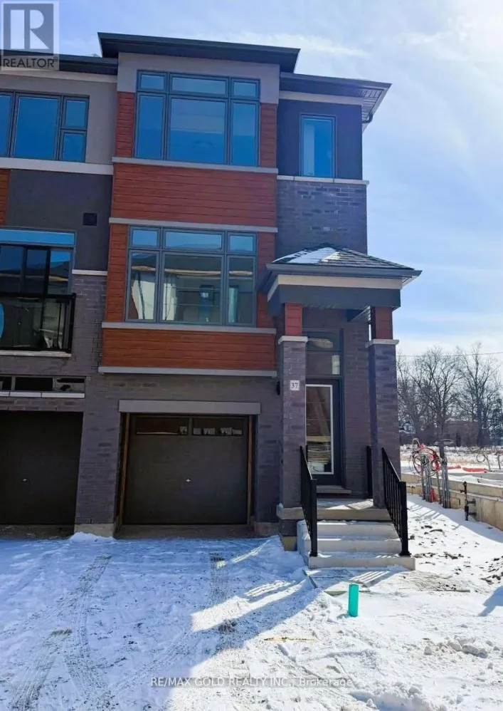 37 - 313 CONKLIN ROAD S, Brantford