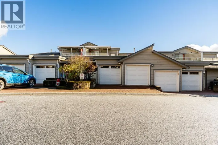 37 323 GOVERNORS COURT, New Westminster