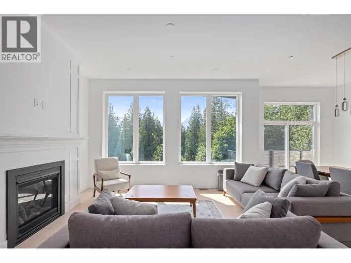 37 3385 MAMQUAM ROAD, Squamish