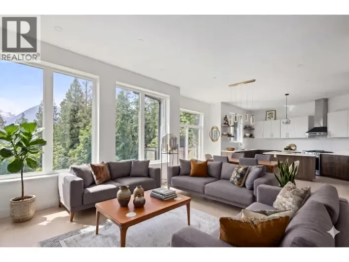 37 3385 MAMQUAM ROAD, Squamish