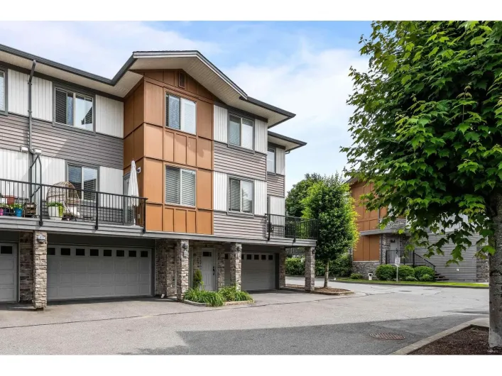 37 34248 KING ROAD, Abbotsford