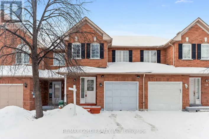 37 - 35 MALTA AVENUE N, Brampton