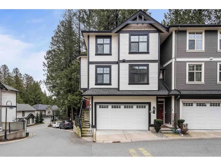 37 35298 MARSHALL ROAD, Abbotsford