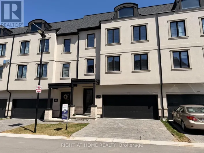 37 - 435 CALLAWAY ROAD, London North