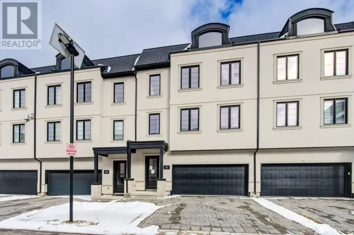 37 - 435 CALLAWAY ROAD, London North
