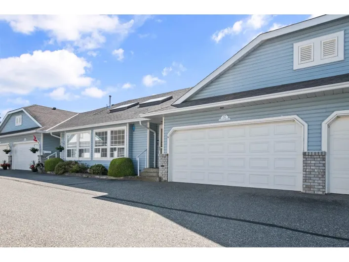 37 45175 WELLS ROAD|Sardis West Vedder, Chilliwack