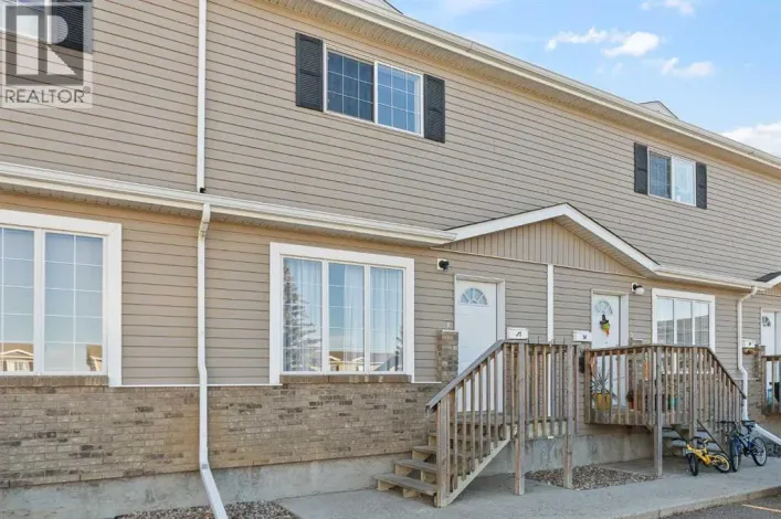 37, 4728 18 Street, Lloydminster