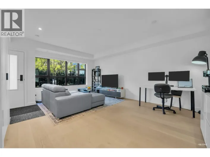 37 530 W 28TH AVENUE, Vancouver