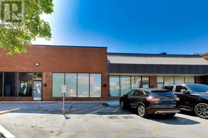 37 - 5359 TIMBERLEA BOULEVARD, Mississauga