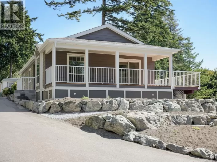 37 5838 Blythwood Rd, Sooke
