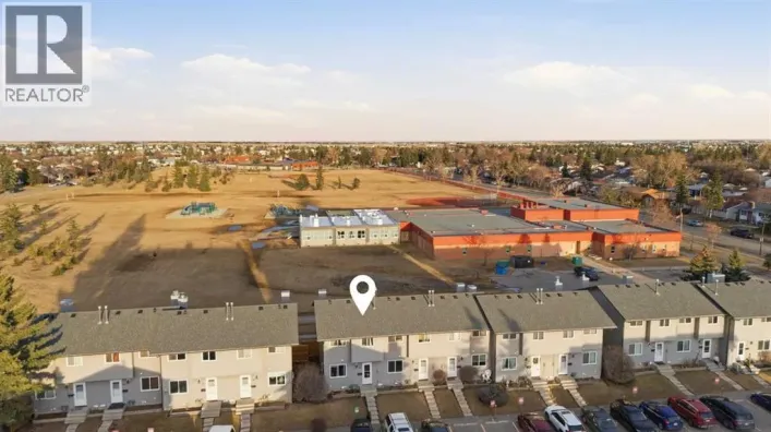 37, 6020 temple Drive NE, Calgary