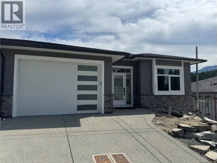 37 626 Farrell Rd, Ladysmith