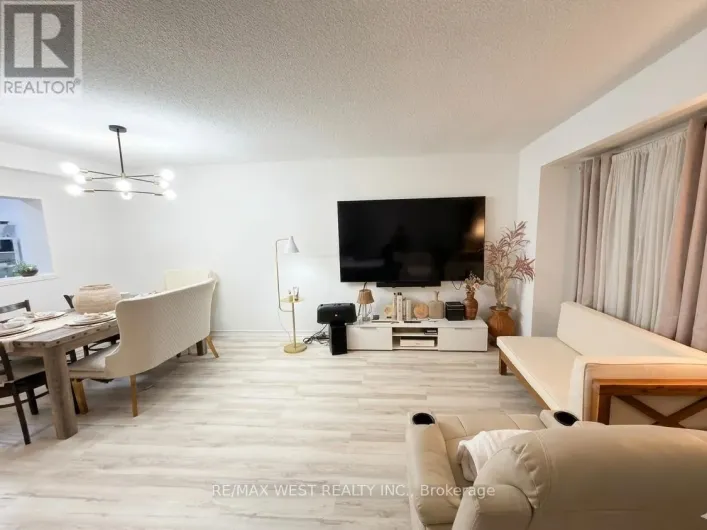 37 - 69 MAPLE BRANCH PATH, Toronto