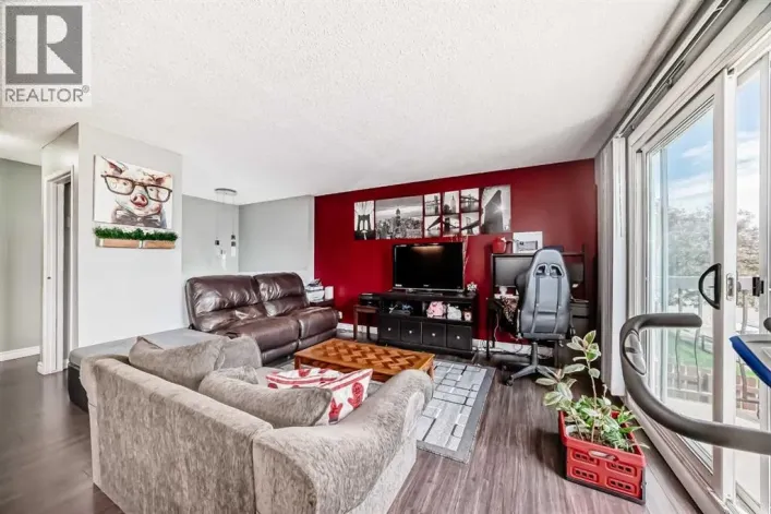 37, 7205 4 Street NE, Calgary