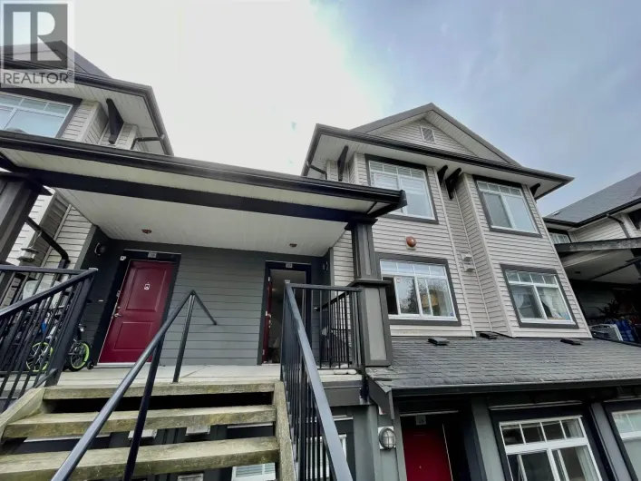 37 7428 14TH AVENUE, Burnaby