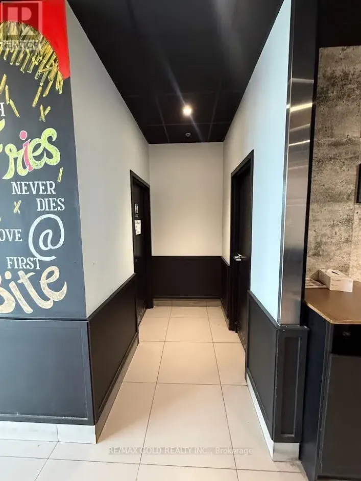 37 - 7600 WESTON ROAD, Vaughan
