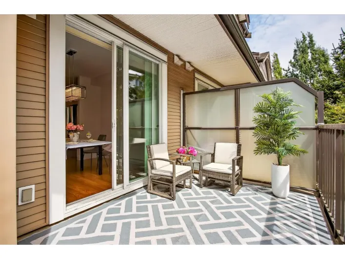 37 8250 209B STREET, Langley