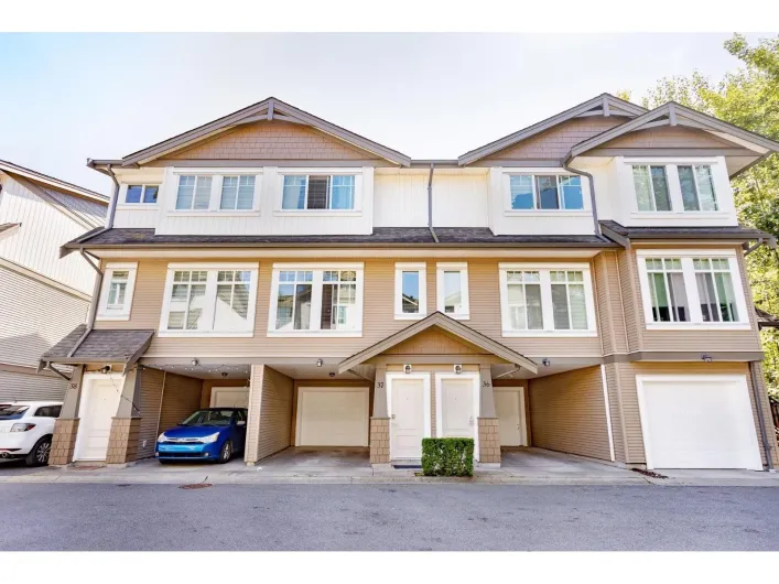 37 8250 209B STREET, Langley