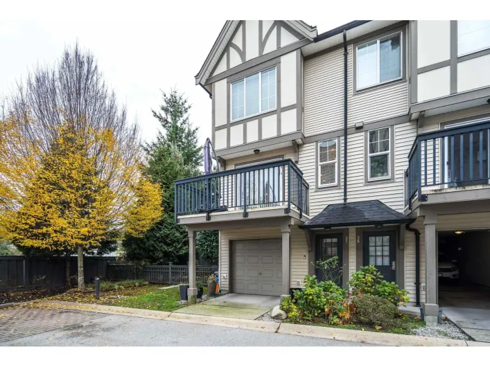 37 8385 DELSOM WAY, Delta