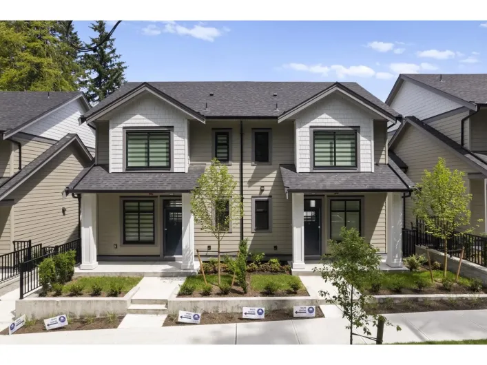 37 9688 182A STREET, Surrey