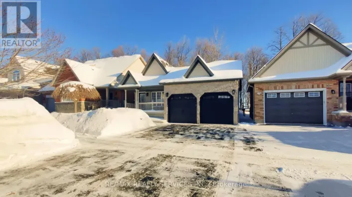 37 ABBEY ROAD, Orangeville