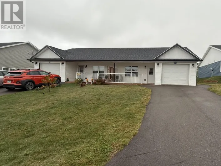 37 Abegweit Lane, North Rustico