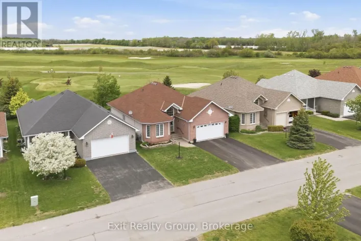 37 ALETHA DRIVE, Prince Edward County
