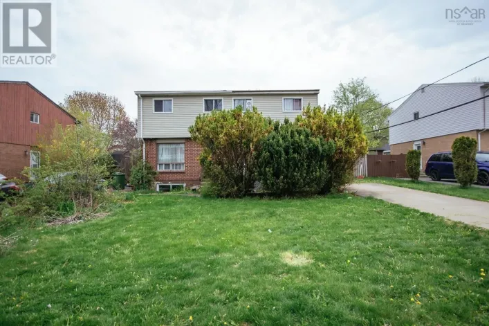 37 Armbro Lane, Cole Harbour