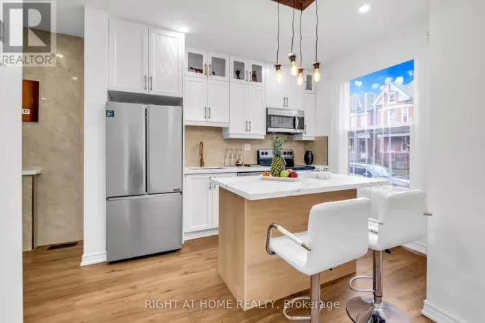 37 ASHLEY STREET, Hamilton