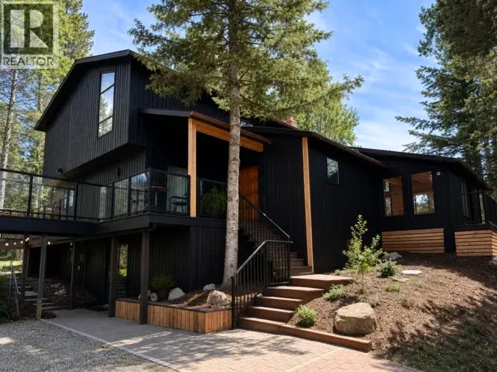37 Aspen Creek Drive, Rural Foothills County