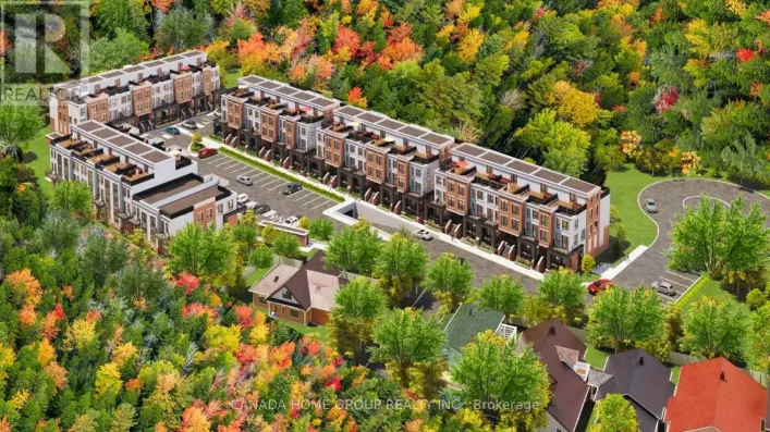 37 BARTLETT AVENUE, Grimsby