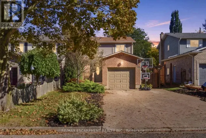 37 BAYVIEW DRIVE, Grimsby