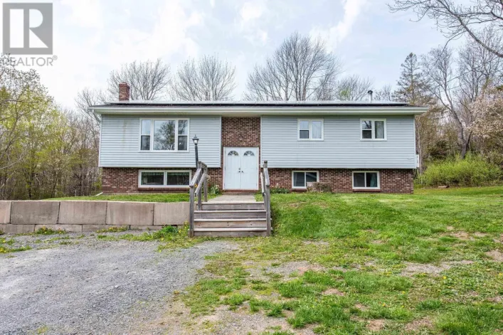 37 Beech Brook Road, Ardoise