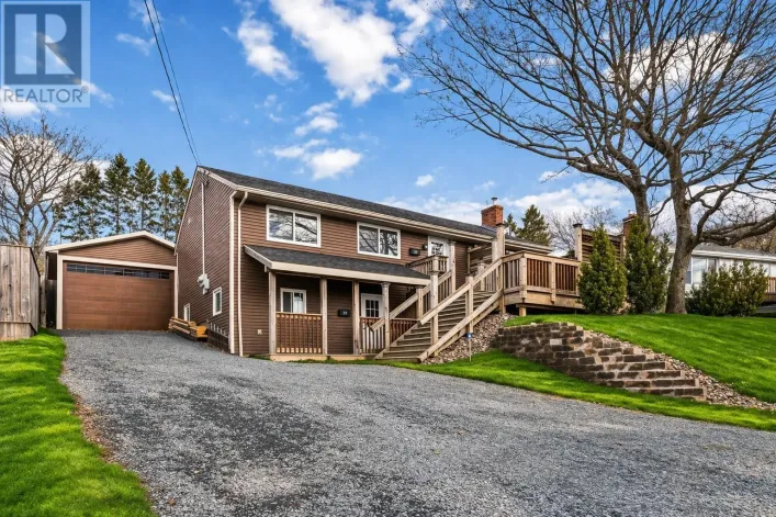 37 Belle Vista Drive, Dartmouth