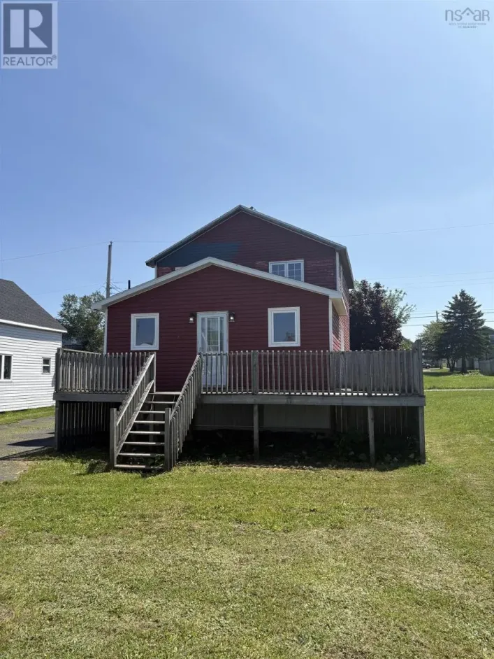 37 Bennett Street, Grand Lake Road