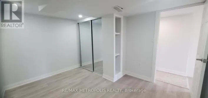 37 BILL GUY DRIVE, Georgina