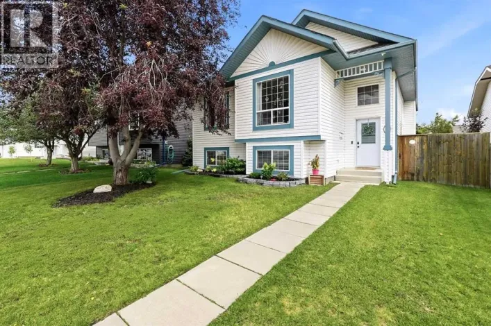 37 Briarwood Crescent, Blackfalds