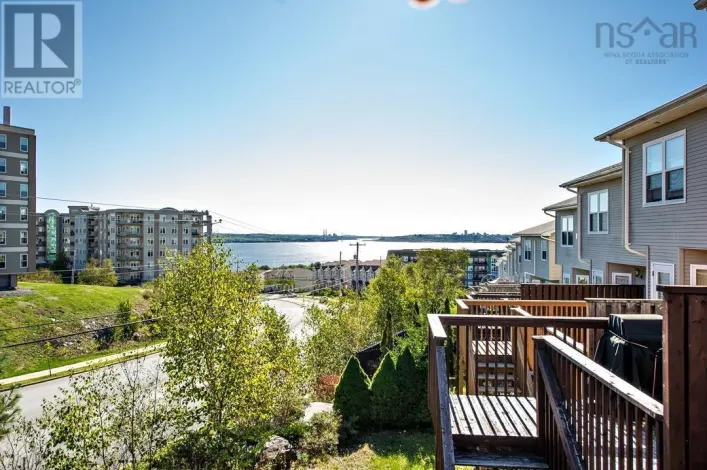 37 Brigadier Court, Halifax