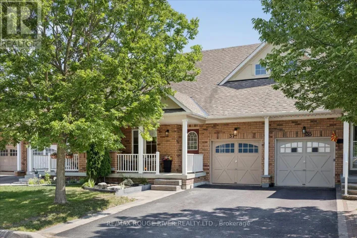 37 BURWELL STREET, Whitby