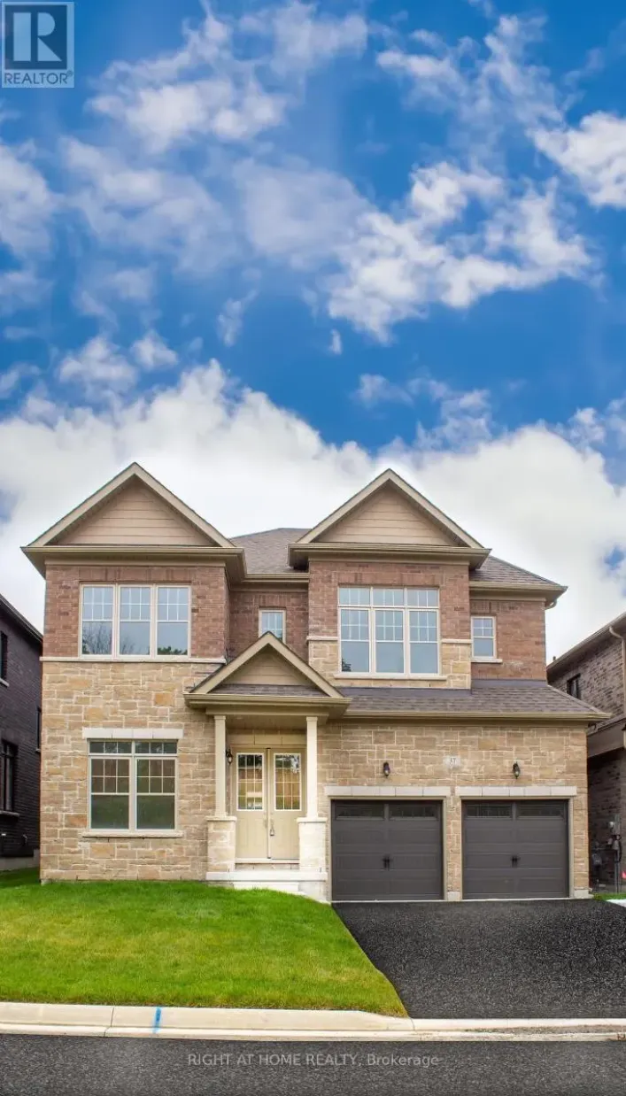 37 CALYPSO AVENUE, Springwater