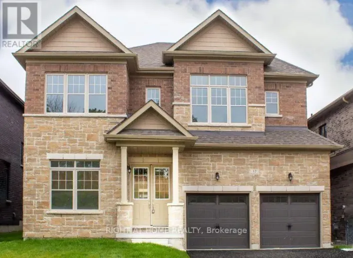 37 CALYPSO AVENUE, Springwater
