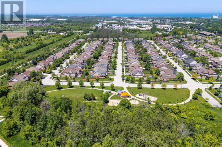 37 CHAMBERLAIN CRESCENT, Collingwood