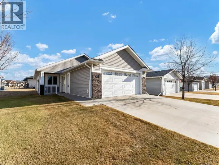 37 Chartwell Place SE, Medicine Hat