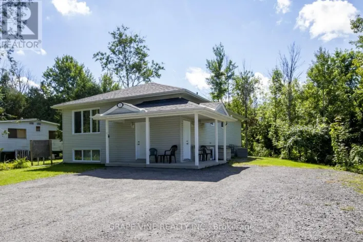 37 CLOVERLOFT COURT, Ottawa