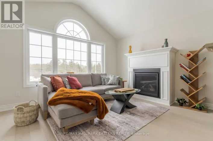 37 COLDBROOK DRIVE, Cavan Monaghan