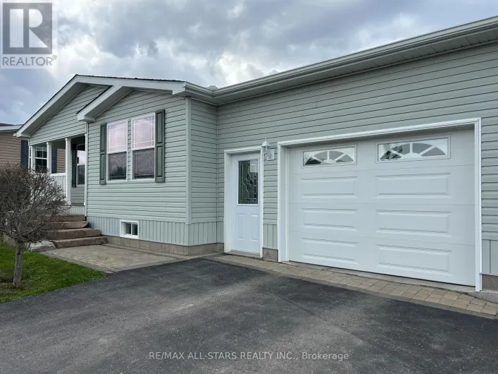 37 CREEKSIDE CIRCLE, Kawartha Lakes